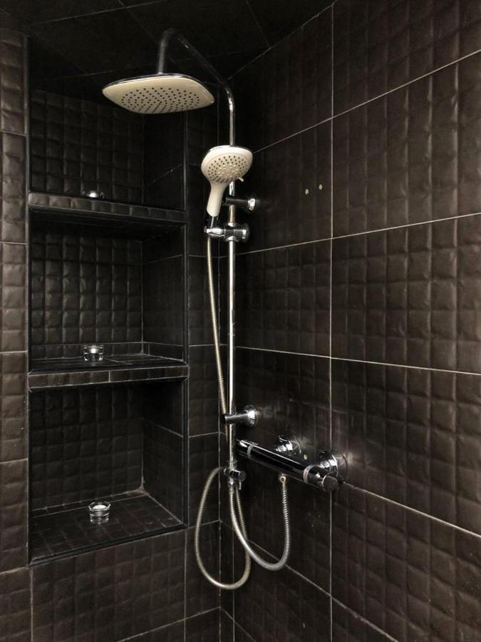 モノーポリ Casa Anitaヴィラ エクステリア 写真
